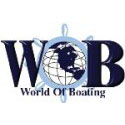 World of Boating radio show