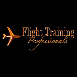 Flight Training Professionals