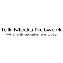 Talk Media Network